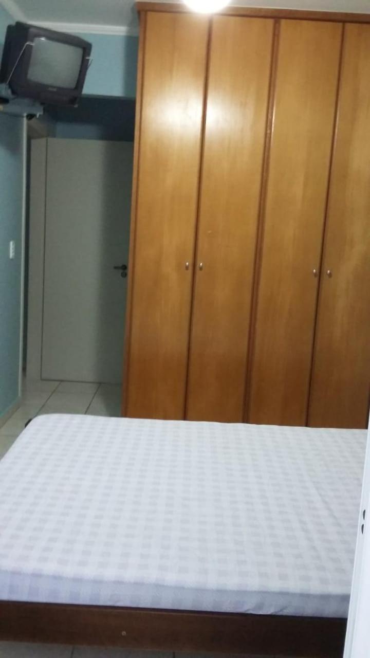 Apartamento Azul Celeste أوباتوبا المظهر الخارجي الصورة