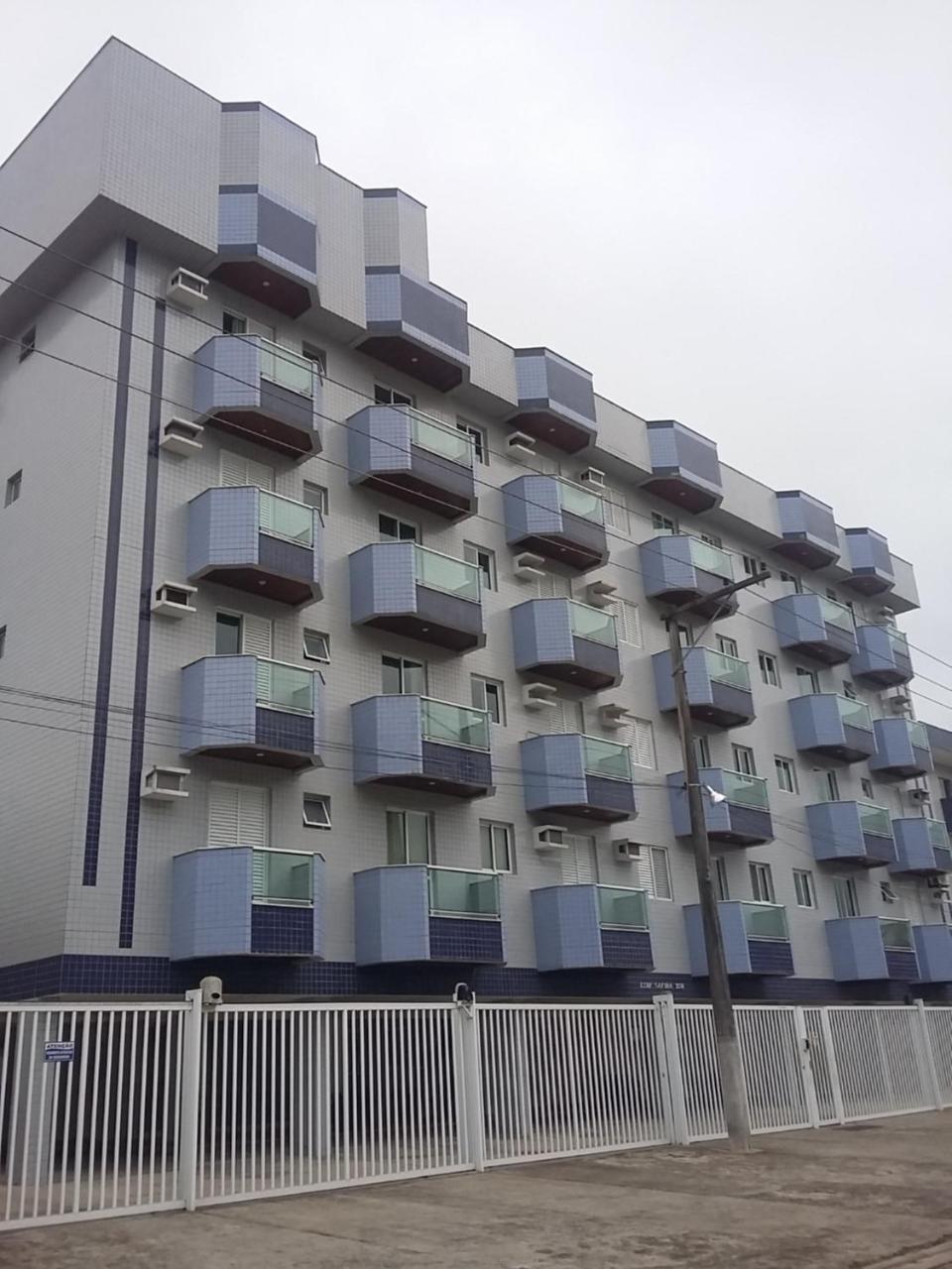 Apartamento Azul Celeste أوباتوبا المظهر الخارجي الصورة