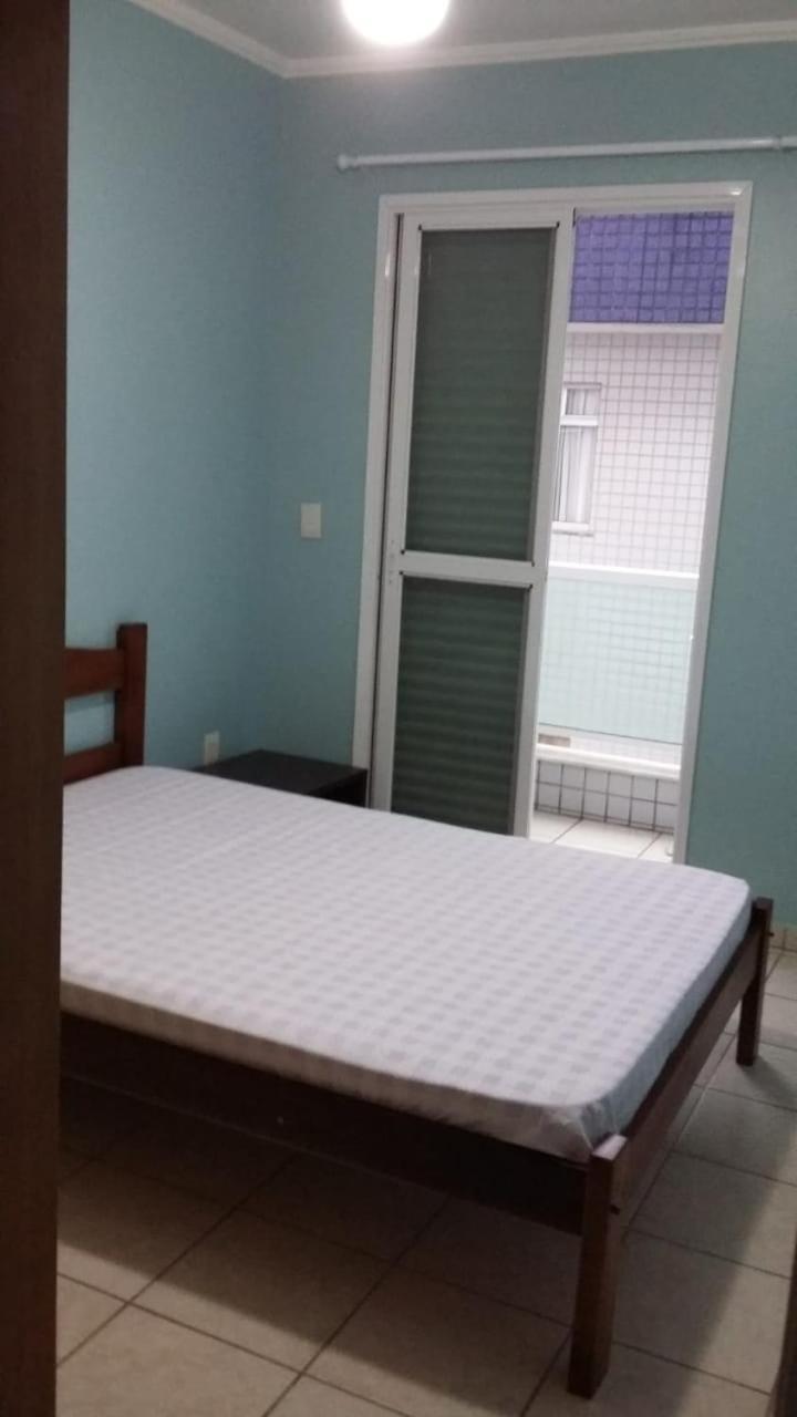 Apartamento Azul Celeste أوباتوبا المظهر الخارجي الصورة