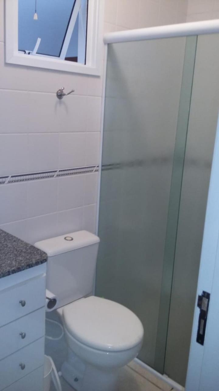 Apartamento Azul Celeste أوباتوبا المظهر الخارجي الصورة