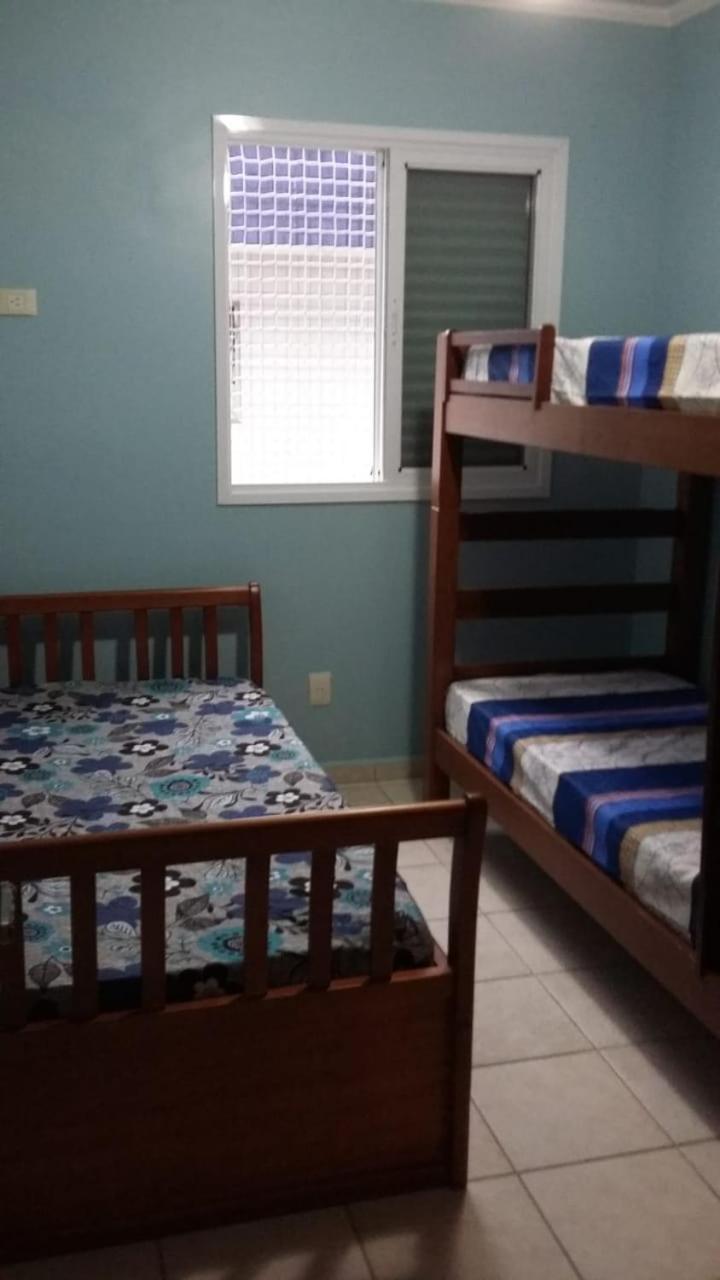 Apartamento Azul Celeste أوباتوبا المظهر الخارجي الصورة